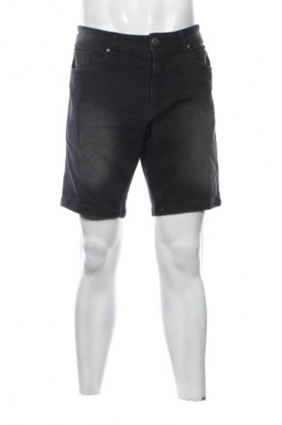 Pánské kraťasy Livergy, Velikost XL, Barva Černá, Cena  279,00 Kč