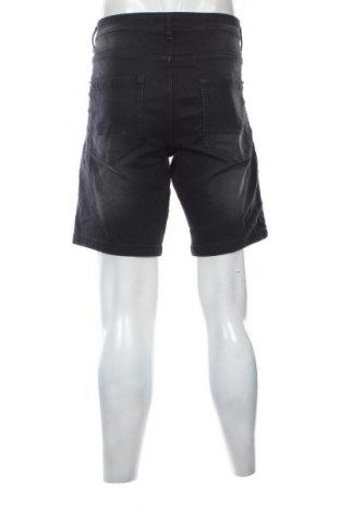 Pánské kraťasy Livergy, Velikost XL, Barva Černá, Cena  279,00 Kč