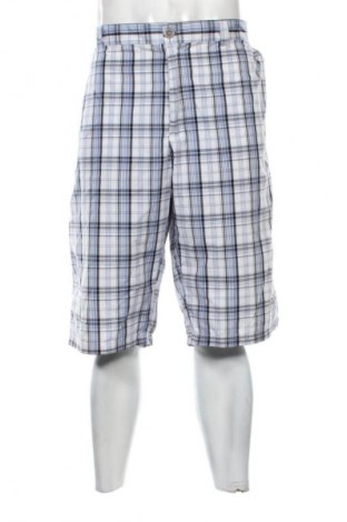 Pánské kraťasy Livergy, Velikost XXL, Barva Vícebarevné, Cena  179,00 Kč