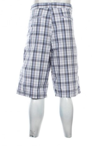 Pánské kraťasy Livergy, Velikost XXL, Barva Vícebarevné, Cena  179,00 Kč