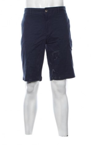 Pánské kraťasy Livergy, Velikost XXL, Barva Modrá, Cena  189,00 Kč