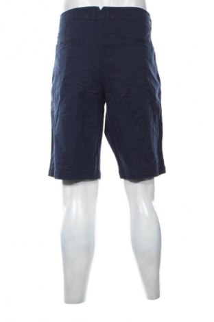 Pánské kraťasy Livergy, Velikost XXL, Barva Modrá, Cena  189,00 Kč