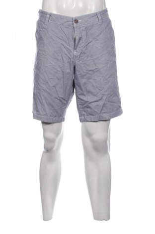 Pánské kraťasy Livergy, Velikost XL, Barva Vícebarevné, Cena  688,00 Kč