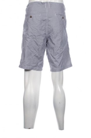 Pánské kraťasy Livergy, Velikost XL, Barva Vícebarevné, Cena  688,00 Kč