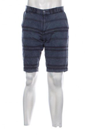 Pánské kraťasy Ltb, Velikost L, Barva Vícebarevné, Cena  249,00 Kč