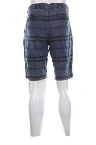 Pánské kraťasy Ltb, Velikost L, Barva Vícebarevné, Cena  249,00 Kč