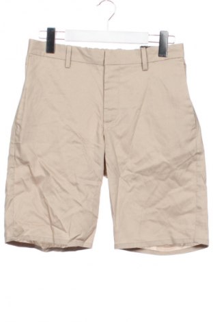 Pánské kraťasy Mango, Velikost S, Barva Béžová, Cena  579,00 Kč