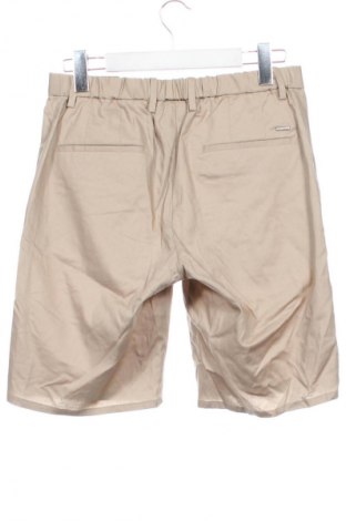 Pánské kraťasy Mango, Velikost S, Barva Béžová, Cena  579,00 Kč