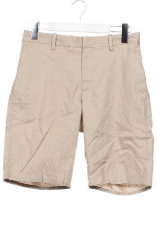 Pánské kraťasy Mango, Velikost S, Barva Béžová, Cena  589,00 Kč