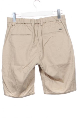 Pánské kraťasy Mango, Velikost S, Barva Béžová, Cena  589,00 Kč
