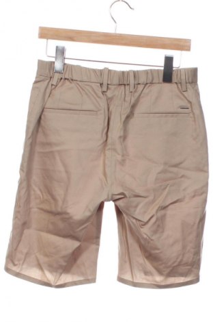 Pánské kraťasy Mango, Velikost S, Barva Béžová, Cena  549,00 Kč