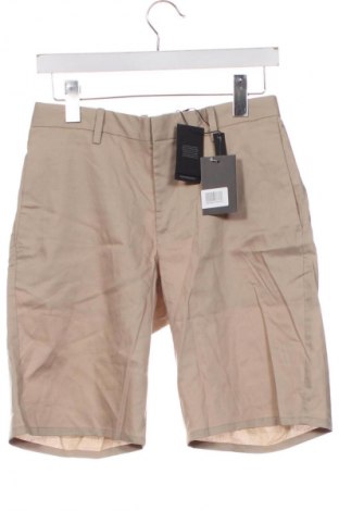 Pánské kraťasy Mango, Velikost S, Barva Béžová, Cena  579,00 Kč