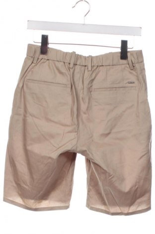 Pánské kraťasy Mango, Velikost S, Barva Béžová, Cena  579,00 Kč