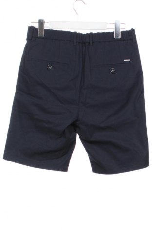 Pánské kraťasy Mango, Velikost S, Barva Modrá, Cena  579,00 Kč