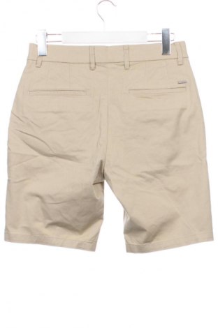 Pánské kraťasy Mango, Velikost S, Barva Béžová, Cena  589,00 Kč