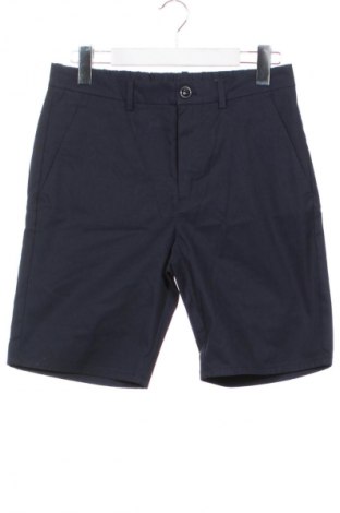 Pánské kraťasy Mango, Velikost S, Barva Modrá, Cena  559,00 Kč