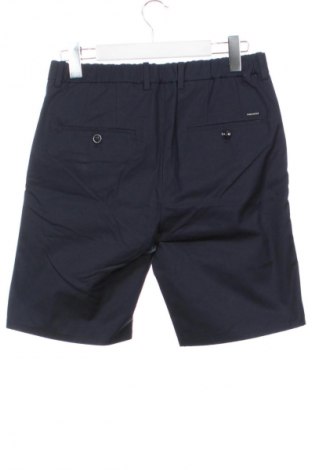 Pánské kraťasy Mango, Velikost S, Barva Modrá, Cena  559,00 Kč