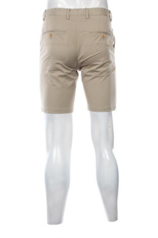 Pánské kraťasy Mango, Velikost M, Barva Hnědá, Cena  559,00 Kč