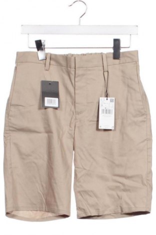 Pánské kraťasy Mango, Velikost S, Barva Béžová, Cena  559,00 Kč