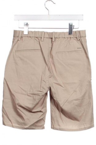 Pánské kraťasy Mango, Velikost S, Barva Béžová, Cena  559,00 Kč