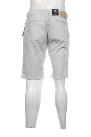 Pánské kraťasy Mavi, Velikost L, Barva Modrá, Cena  659,00 Kč