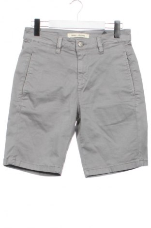 Pánské kraťasy Mavi, Velikost S, Barva Zelená, Cena  719,00 Kč