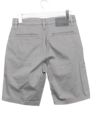 Pánské kraťasy Mavi, Velikost S, Barva Zelená, Cena  719,00 Kč