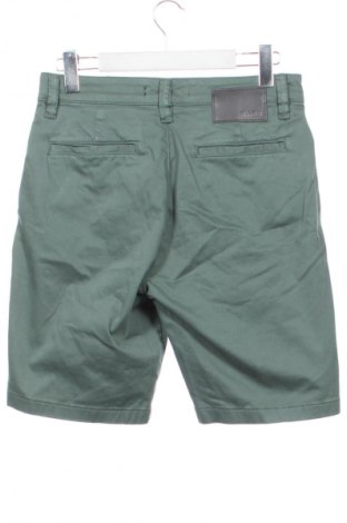 Мъжки къс панталон Mavi, Размер S, Цвят Зелен, Цена 24,03 €