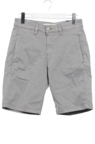 Pánské kraťasy Mavi, Velikost S, Barva Šedá, Cena  209,00 Kč