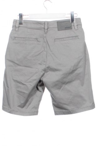 Pánské kraťasy Mavi, Velikost S, Barva Šedá, Cena  209,00 Kč