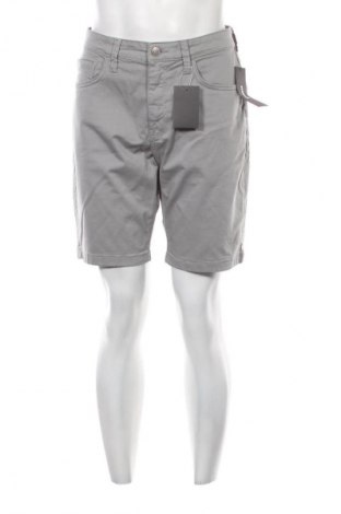 Pánské kraťasy Mavi, Velikost L, Barva Šedá, Cena  579,00 Kč
