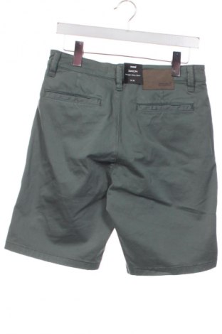 Pánské kraťasy Mavi, Velikost S, Barva Zelená, Cena  699,00 Kč