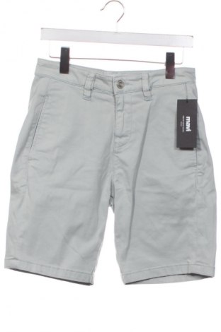 Męskie szorty Mavi, Rozmiar S, Kolor Niebieski, Cena 116,99 zł