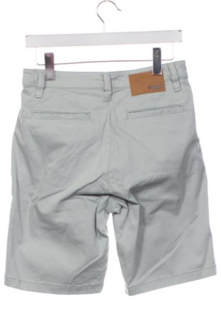 Męskie szorty Mavi, Rozmiar S, Kolor Niebieski, Cena 116,99 zł