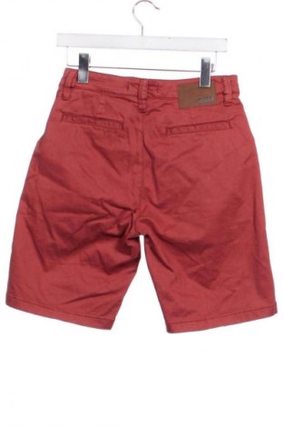Мъжки къс панталон Mavi, Размер S, Цвят Червен, Цена 22,49 €