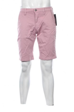 Pánské kraťasy Mavi, Velikost M, Barva Růžová, Cena  629,00 Kč