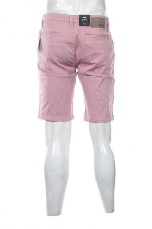 Pánské kraťasy Mavi, Velikost M, Barva Růžová, Cena  629,00 Kč