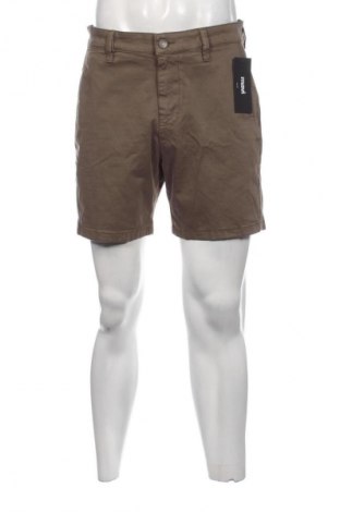 Férfi rövidnadrág Mavi, Méret M, Szín Zöld, Ár 10 959 Ft