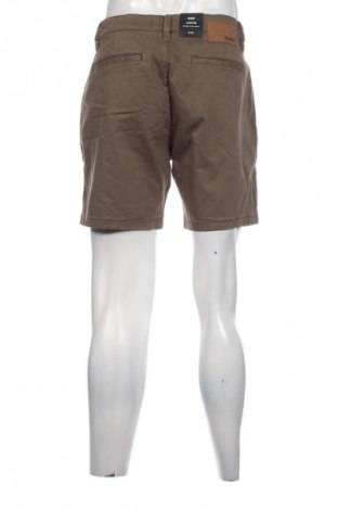 Férfi rövidnadrág Mavi, Méret M, Szín Zöld, Ár 10 959 Ft