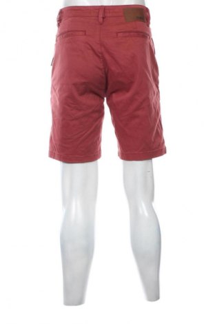 Pánské kraťasy Mavi, Velikost M, Barva Hnědá, Cena  649,00 Kč