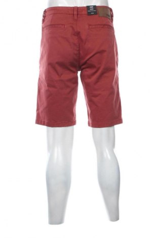 Pánské kraťasy Mavi, Velikost M, Barva Hnědá, Cena  629,00 Kč