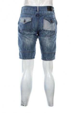 Pánské kraťasy No Fear, Velikost M, Barva Modrá, Cena  428,00 Kč