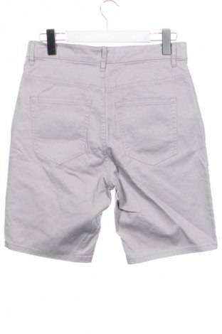 Мъжки къс панталон Nomad, Размер S, Цвят Сив, Цена 11,75 €