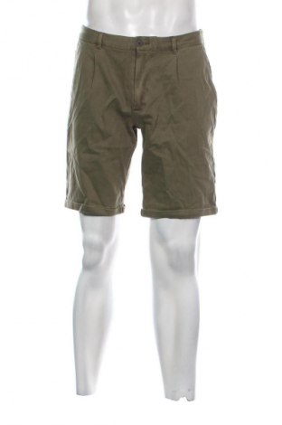 Pánské kraťasy Nowadays, Velikost M, Barva Zelená, Cena  629,00 Kč