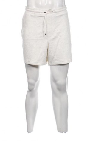 Férfi rövidnadrág Original Penguin, Méret XXL, Szín Sokszínű, Ár 13 919 Ft