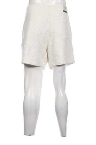 Férfi rövidnadrág Original Penguin, Méret XXL, Szín Sokszínű, Ár 13 919 Ft