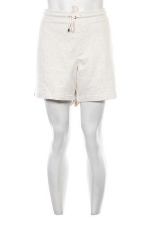 Férfi rövidnadrág Original Penguin, Méret XXL, Szín Fehér, Ár 12 489 Ft