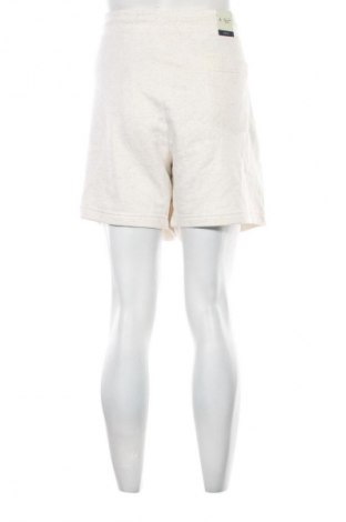 Férfi rövidnadrág Original Penguin, Méret XXL, Szín Fehér, Ár 12 489 Ft