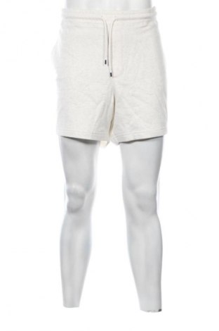 Férfi rövidnadrág Original Penguin, Méret XXL, Szín Fehér, Ár 5 429 Ft