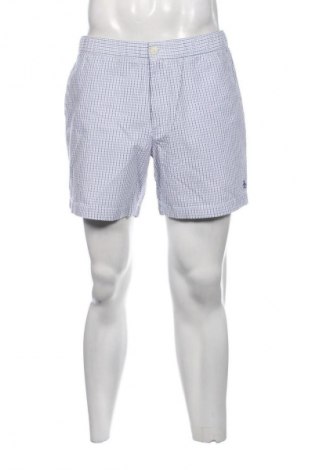 Férfi rövidnadrág Original Penguin, Méret L, Szín Sokszínű, Ár 13 919 Ft